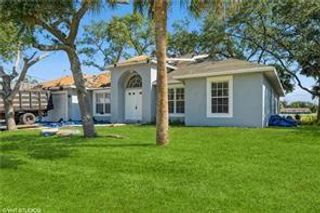 1625 SW Abingdon Ave, Port St Lucie, FL 34953