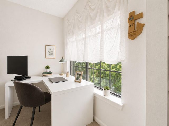 712 W 21st ST 304, Austin, TX 78705