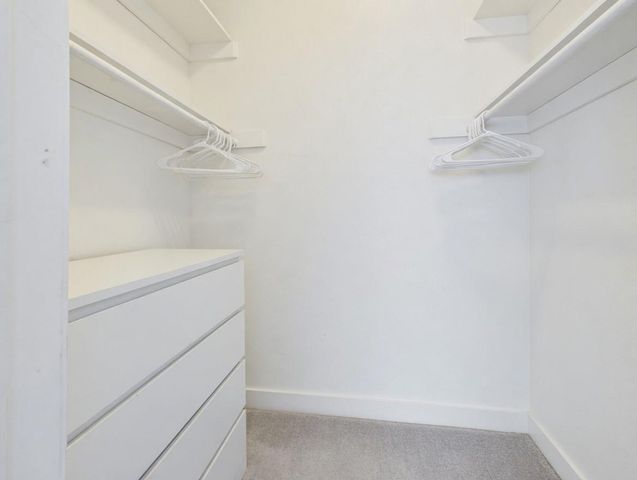 712 W 21st ST 304, Austin, TX 78705