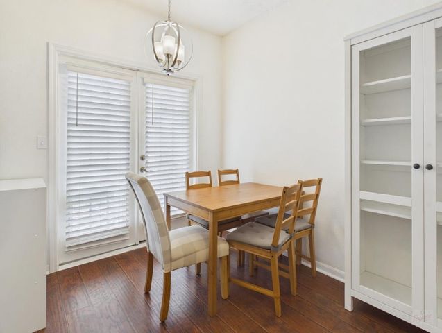 712 W 21st ST 304, Austin, TX 78705