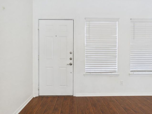 712 W 21st ST 304, Austin, TX 78705
