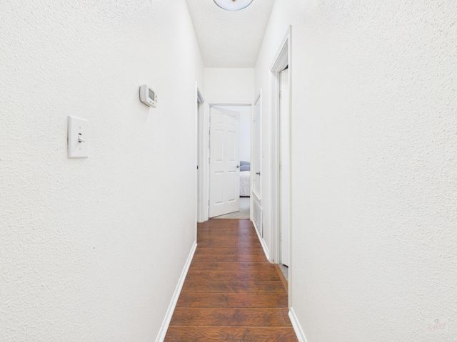 712 W 21st ST 304, Austin, TX 78705