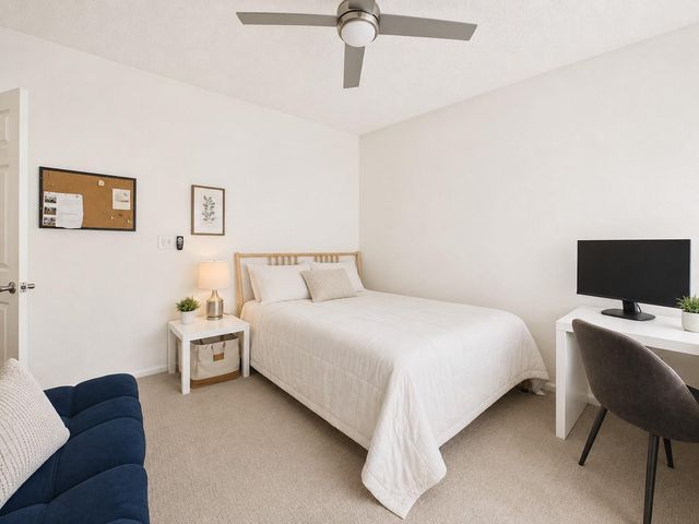 712 W 21st ST 304, Austin, TX 78705