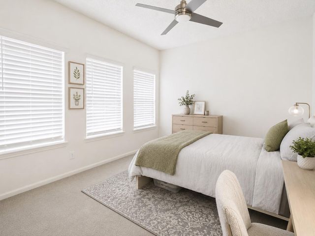 712 W 21st ST 304, Austin, TX 78705