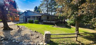 330 Fir Rd, Kamiah, ID 83536