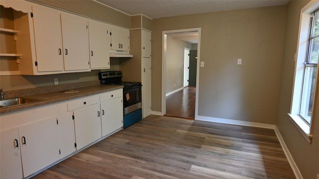 701 Clay Street, Cleveland, TX 77327