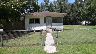 701 Clay Street, Cleveland, TX 77327