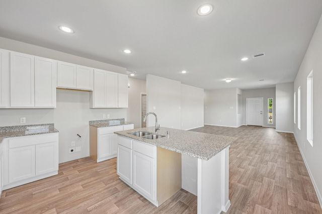 31202 Cass River Lane, Waller, TX 77484