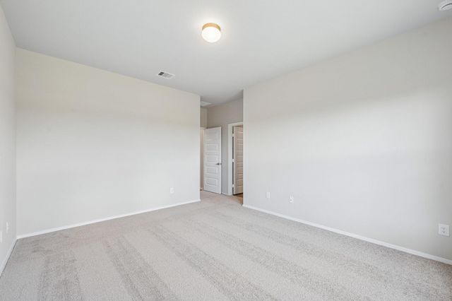 31202 Cass River Lane, Waller, TX 77484