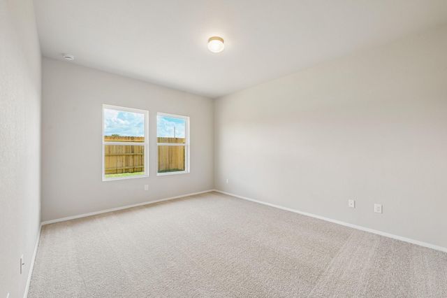 31202 Cass River Lane, Waller, TX 77484