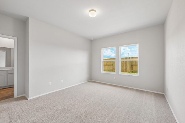 31202 Cass River Lane, Waller, TX 77484