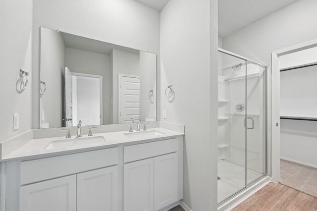 31202 Cass River Lane, Waller, TX 77484