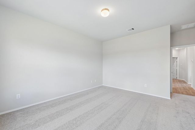 31202 Cass River Lane, Waller, TX 77484