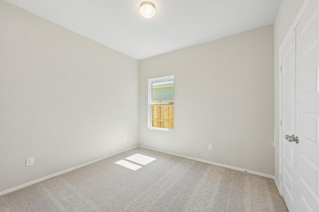 31202 Cass River Lane, Waller, TX 77484