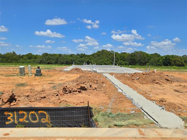 31202 Cass River Lane, Waller, TX 77484