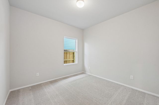 31202 Cass River Lane, Waller, TX 77484