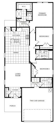 31202 Cass River Lane, Waller, TX 77484