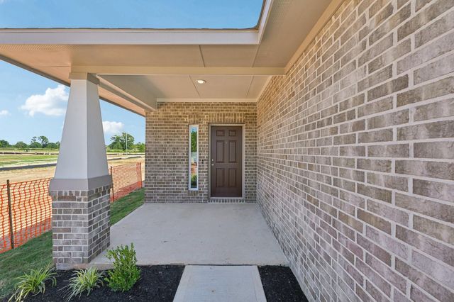 31202 Cass River Lane, Waller, TX 77484