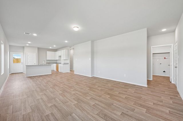 31202 Cass River Lane, Waller, TX 77484