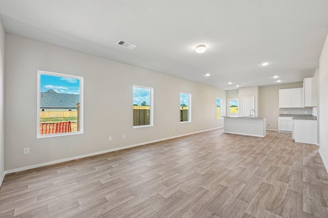 31202 Cass River Lane, Waller, TX 77484