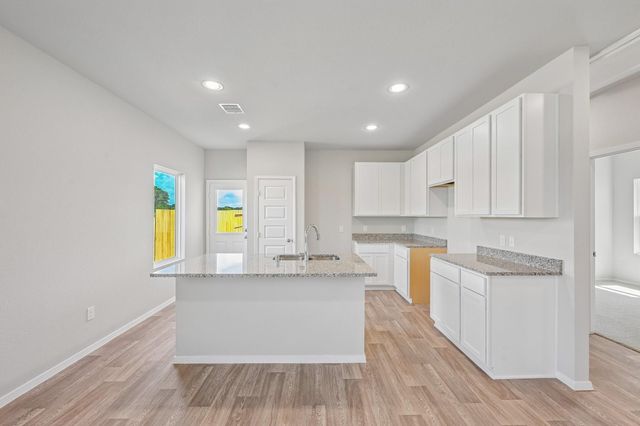 31202 Cass River Lane, Waller, TX 77484