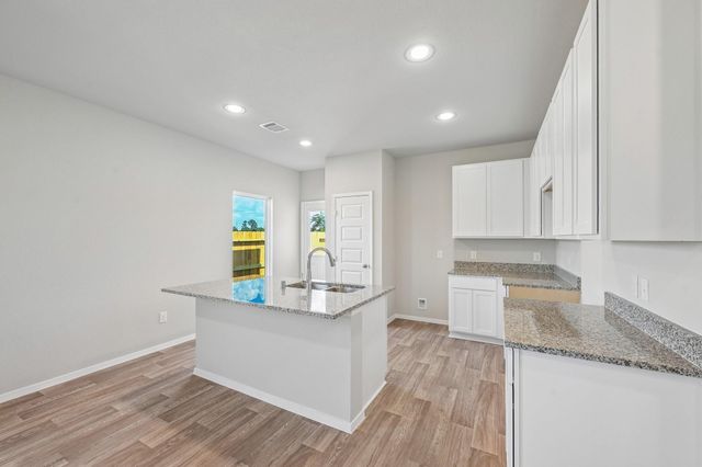 31202 Cass River Lane, Waller, TX 77484
