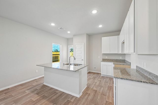 31202 Cass River Lane, Waller, TX 77484