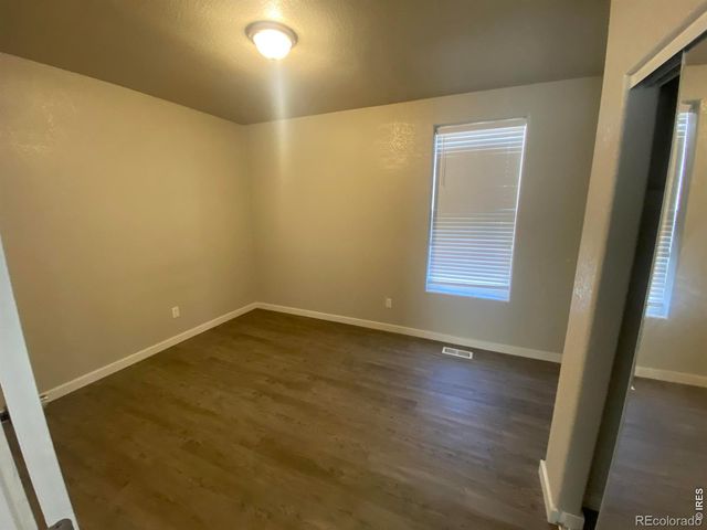 822 4th Street, Greeley, CO 80631