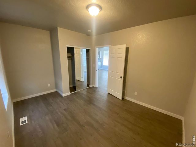 822 4th Street, Greeley, CO 80631