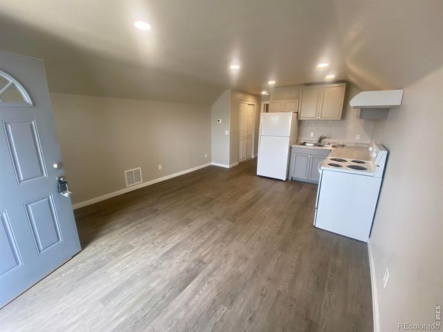 822 4th Street, Greeley, CO 80631