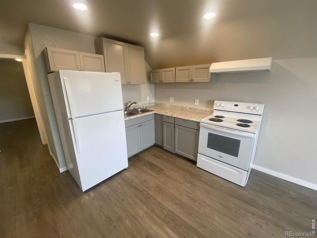 822 4th Street, Greeley, CO 80631