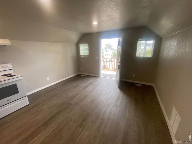 822 4th Street, Greeley, CO 80631