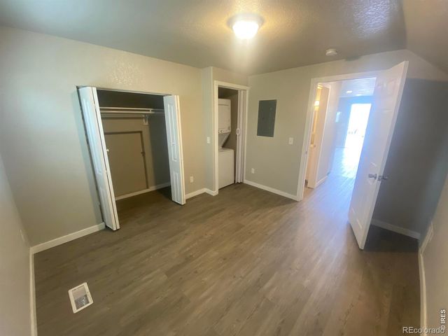 822 4th Street, Greeley, CO 80631
