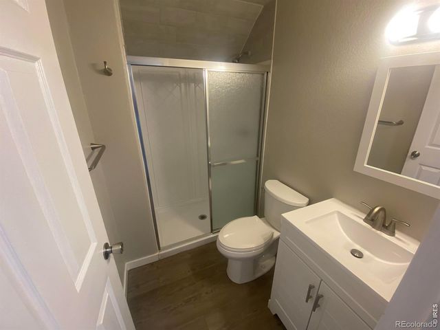 822 4th Street, Greeley, CO 80631