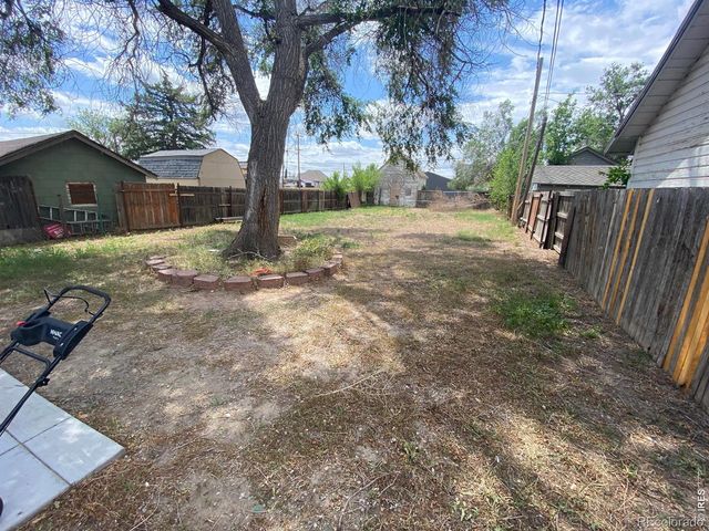 822 4th Street, Greeley, CO 80631