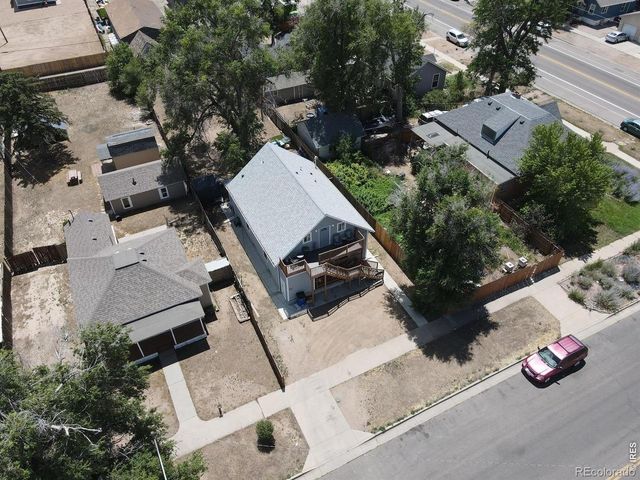 822 4th Street, Greeley, CO 80631