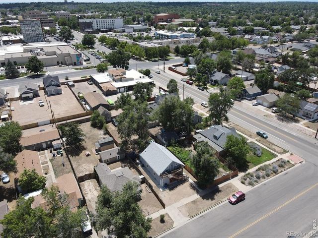 822 4th Street, Greeley, CO 80631