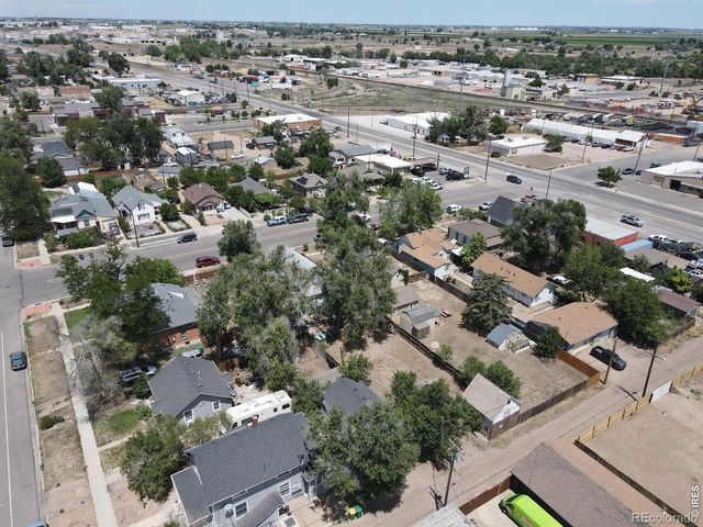 822 4th Street, Greeley, CO 80631