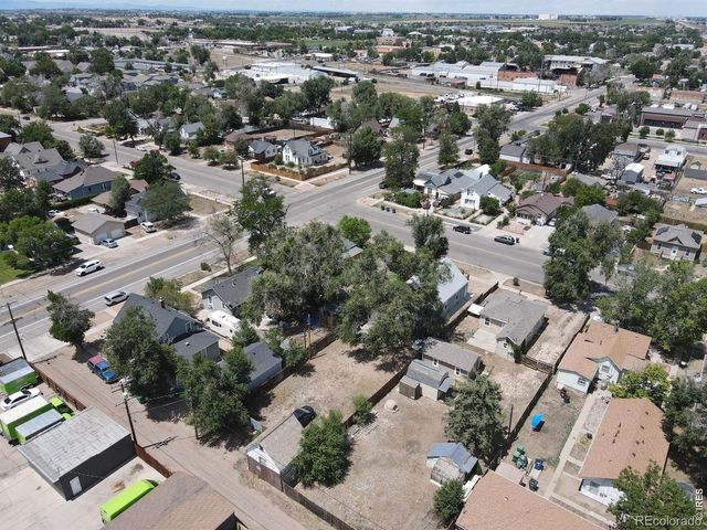822 4th Street, Greeley, CO 80631