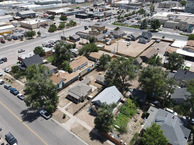 822 4th Street, Greeley, CO 80631
