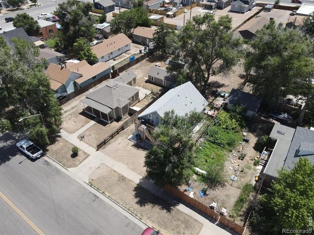 822 4th Street, Greeley, CO 80631