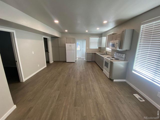 822 4th Street, Greeley, CO 80631
