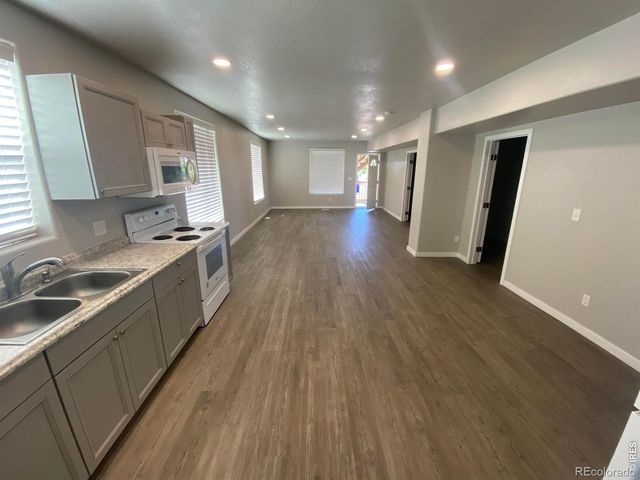 822 4th Street, Greeley, CO 80631