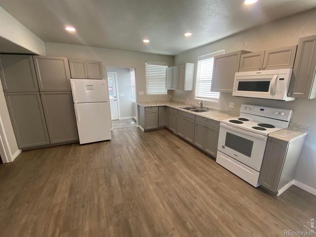 822 4th Street, Greeley, CO 80631