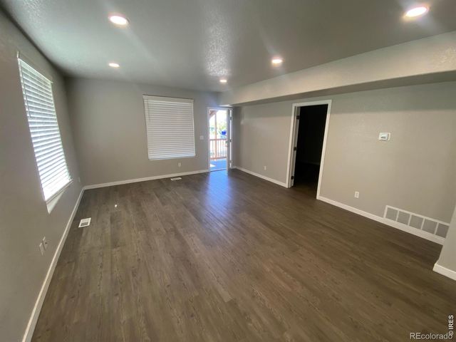 822 4th Street, Greeley, CO 80631
