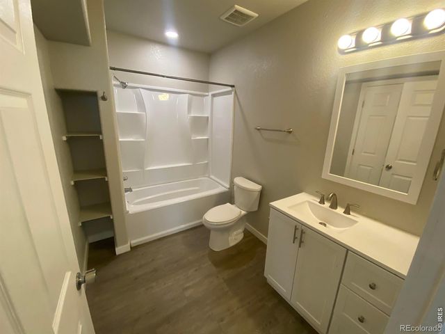 822 4th Street, Greeley, CO 80631