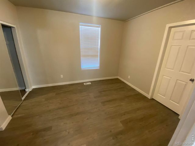 822 4th Street, Greeley, CO 80631