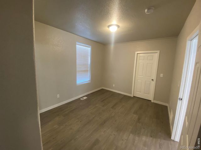 822 4th Street, Greeley, CO 80631