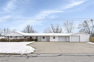 3788 Fernwood Drive, Brunswick, OH 44212