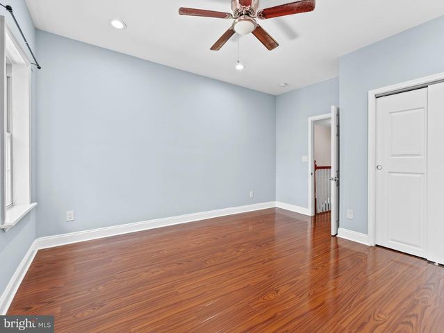 3026 W HARPER ST, Philadelphia, PA 19130